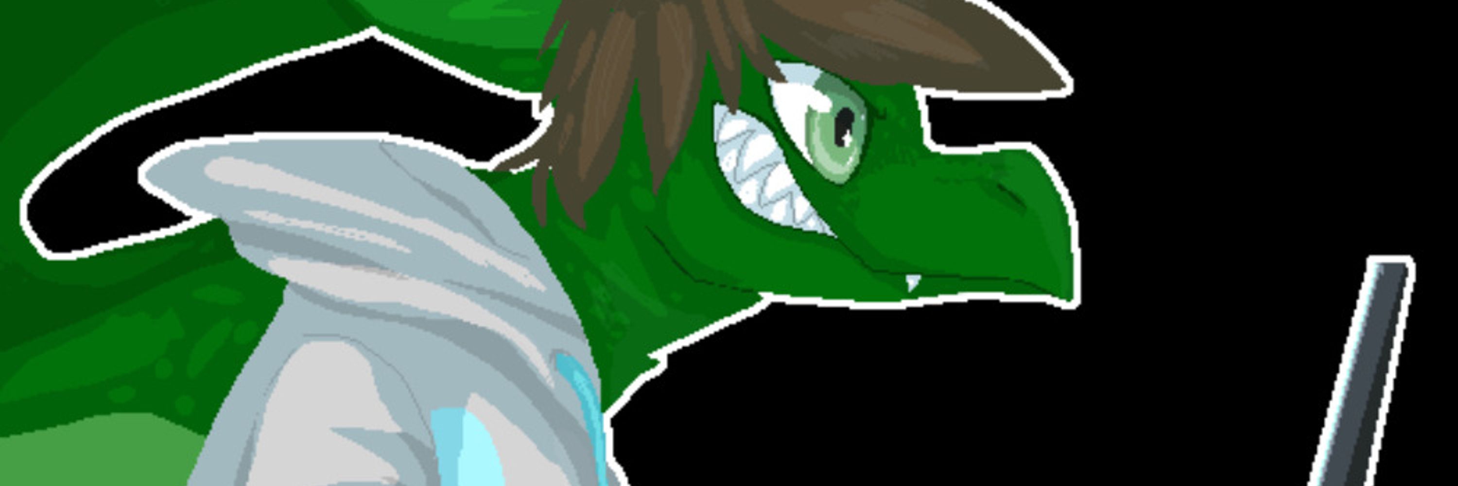 Diss 🐲