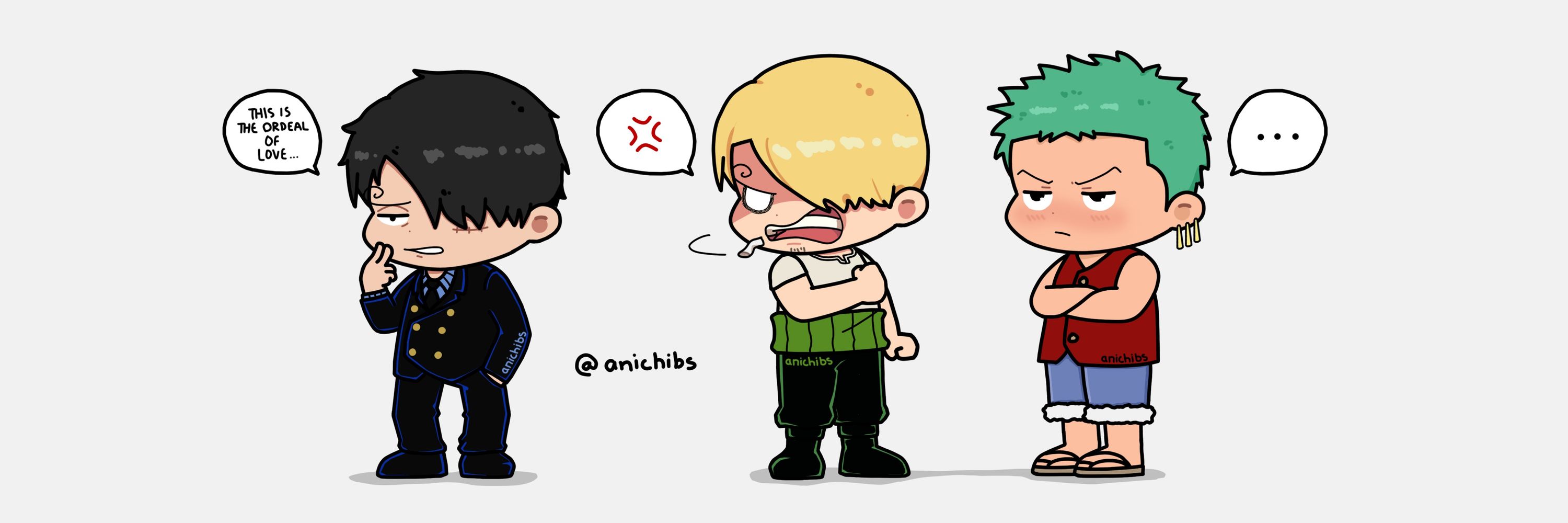 anichibs