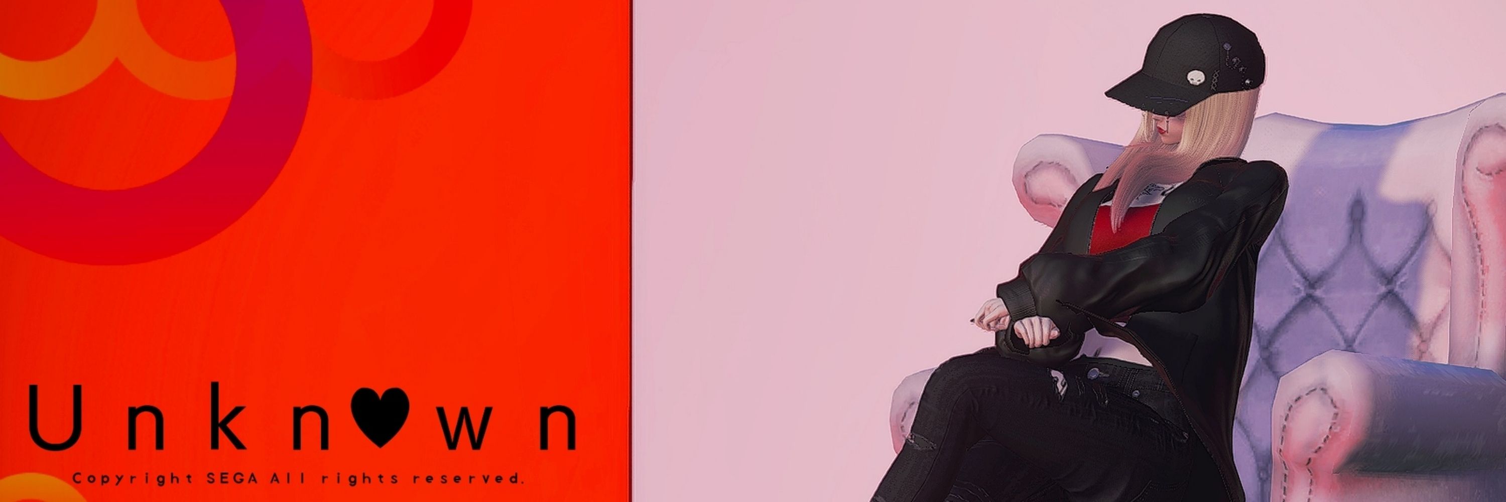 𝕌ℕ𝕂ℕ♡𝕎ℕ