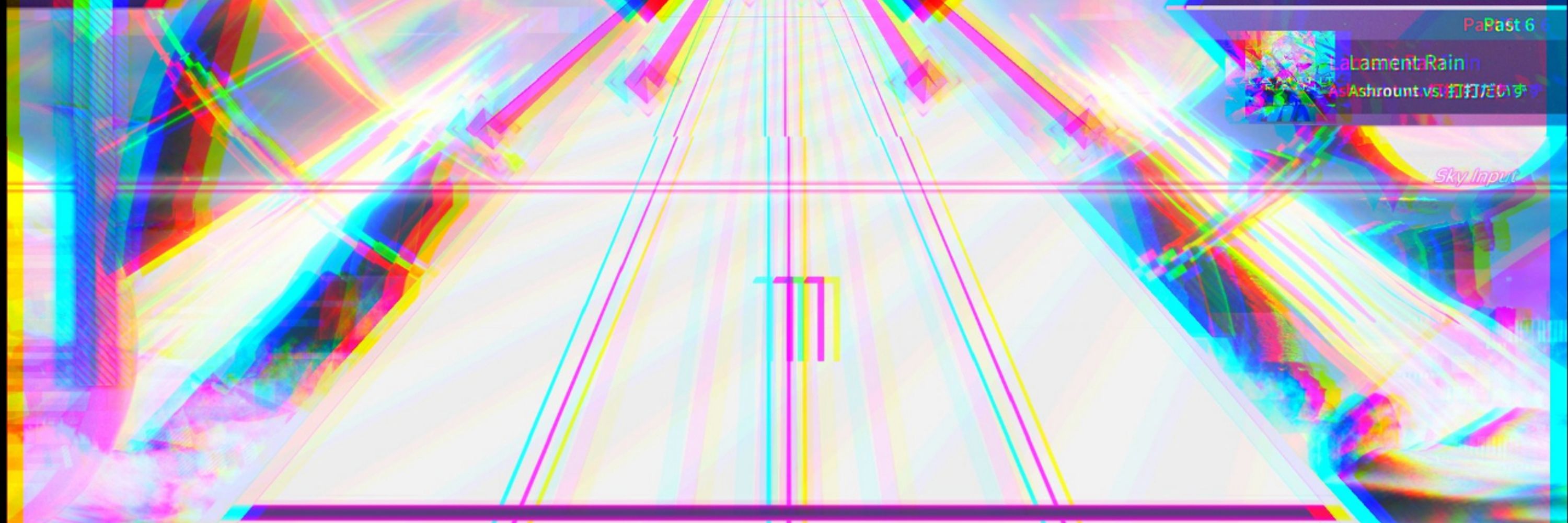しゃもいぬ