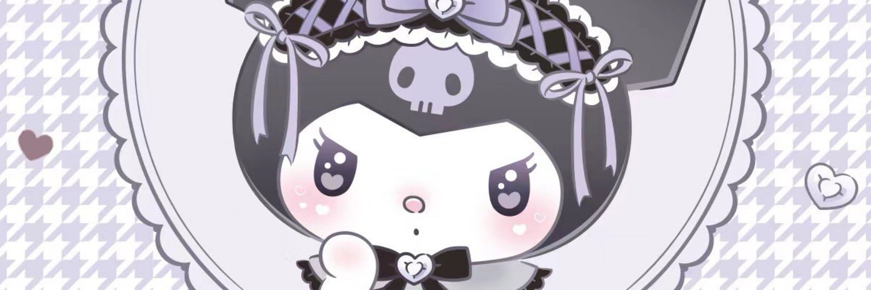 ♡𝓜𝒶𝓎𝓇𝒶♡