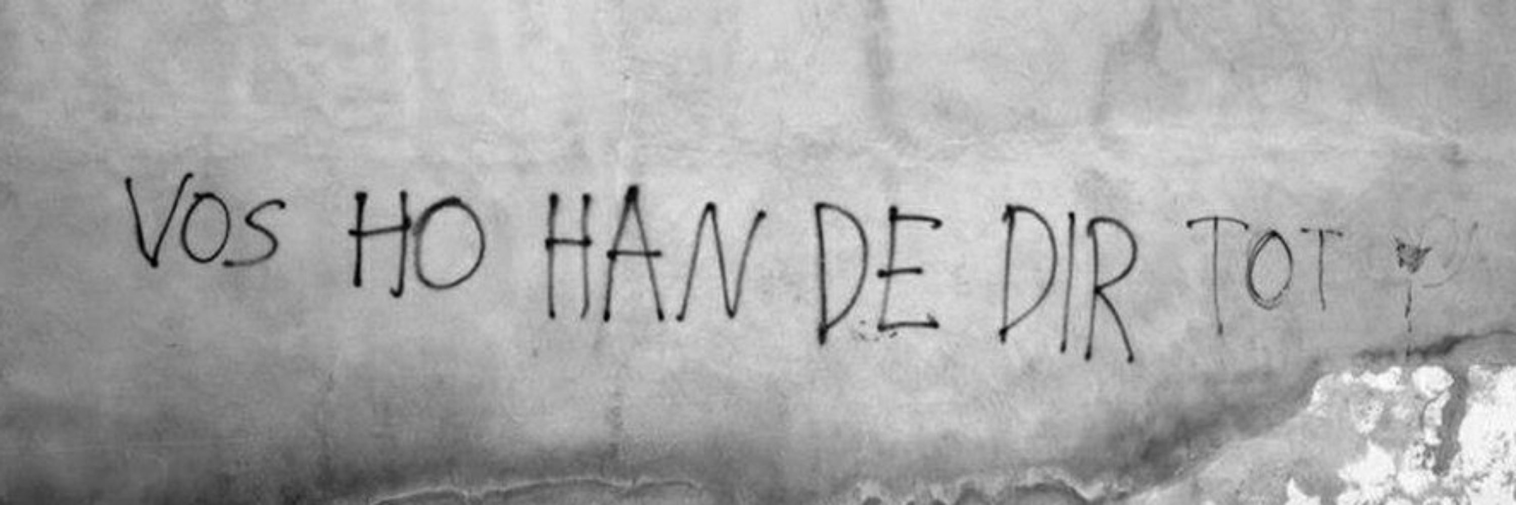 Patri.