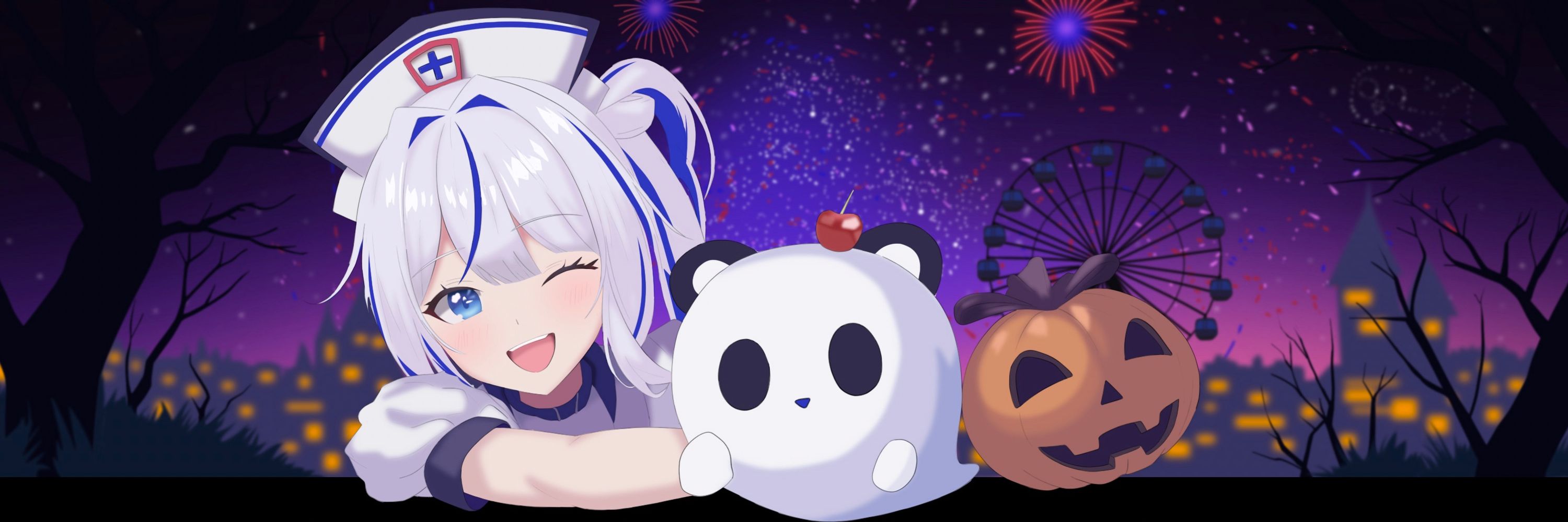 파린