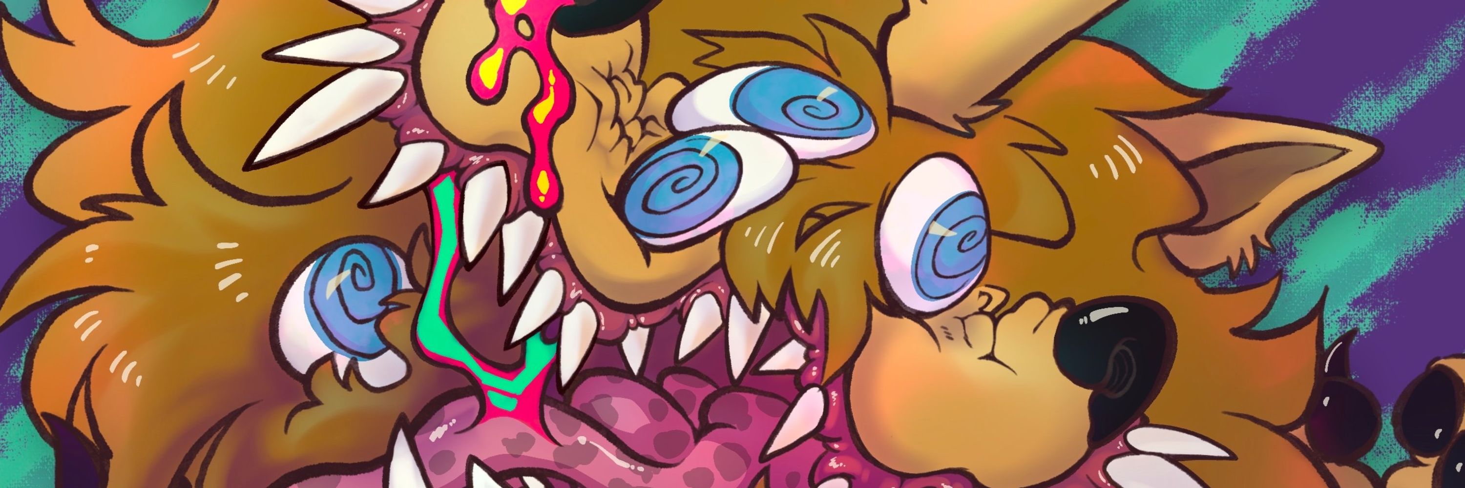 Sloth 