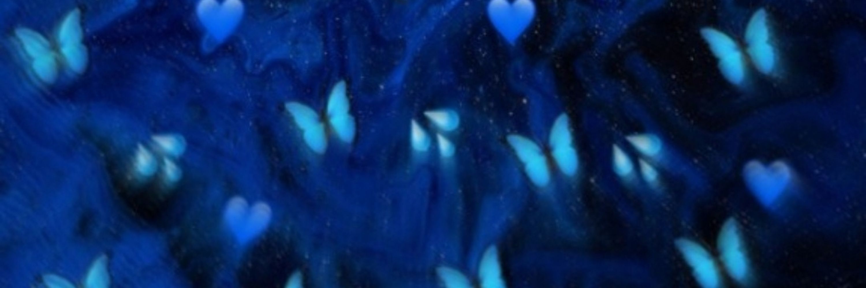 Icefire (Ice)