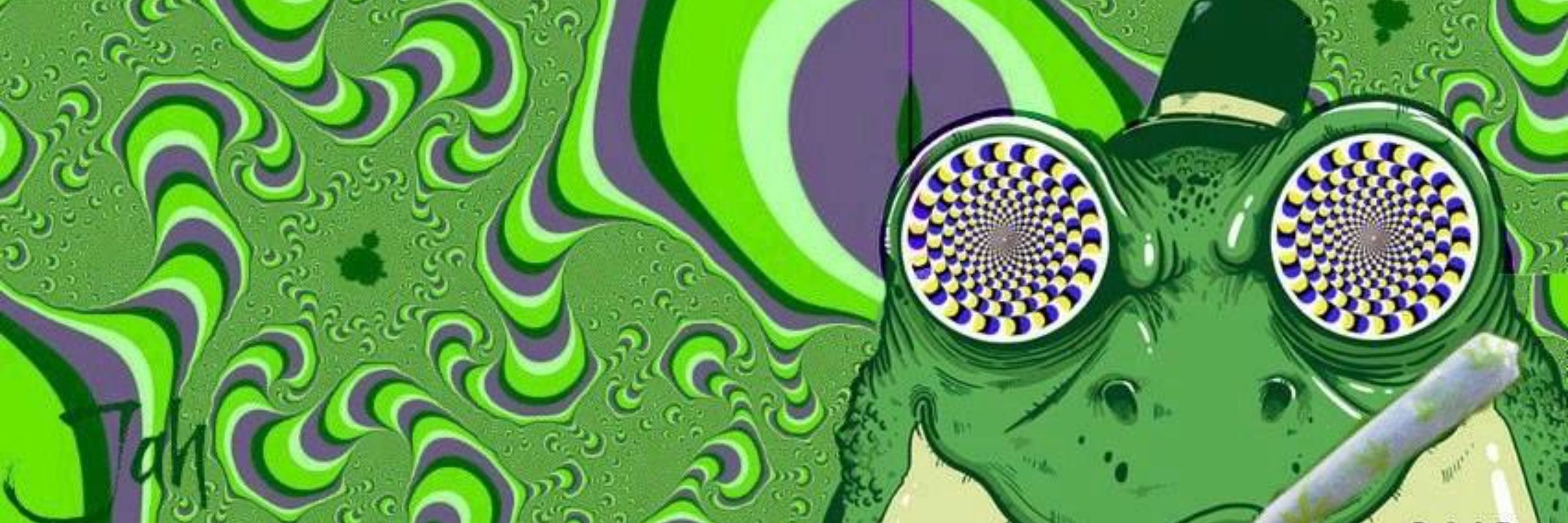 Sagaz Marijuanero