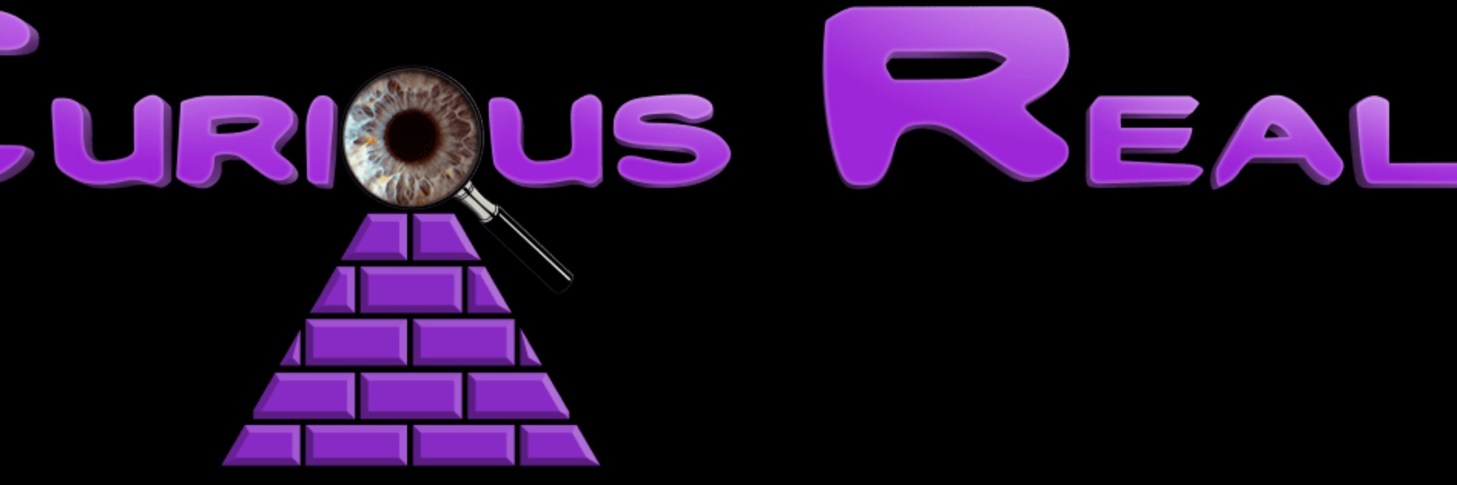 Curious Realm