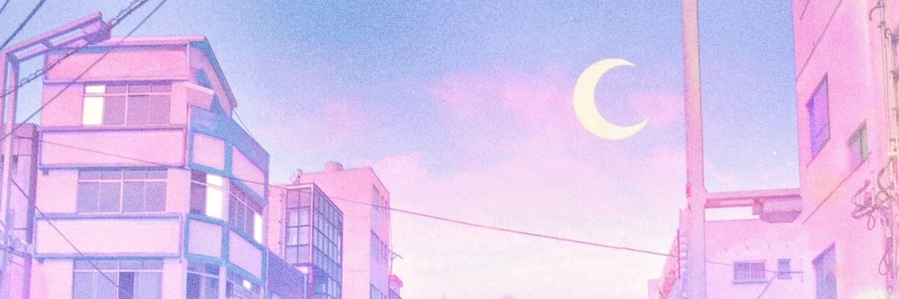 FR☆N