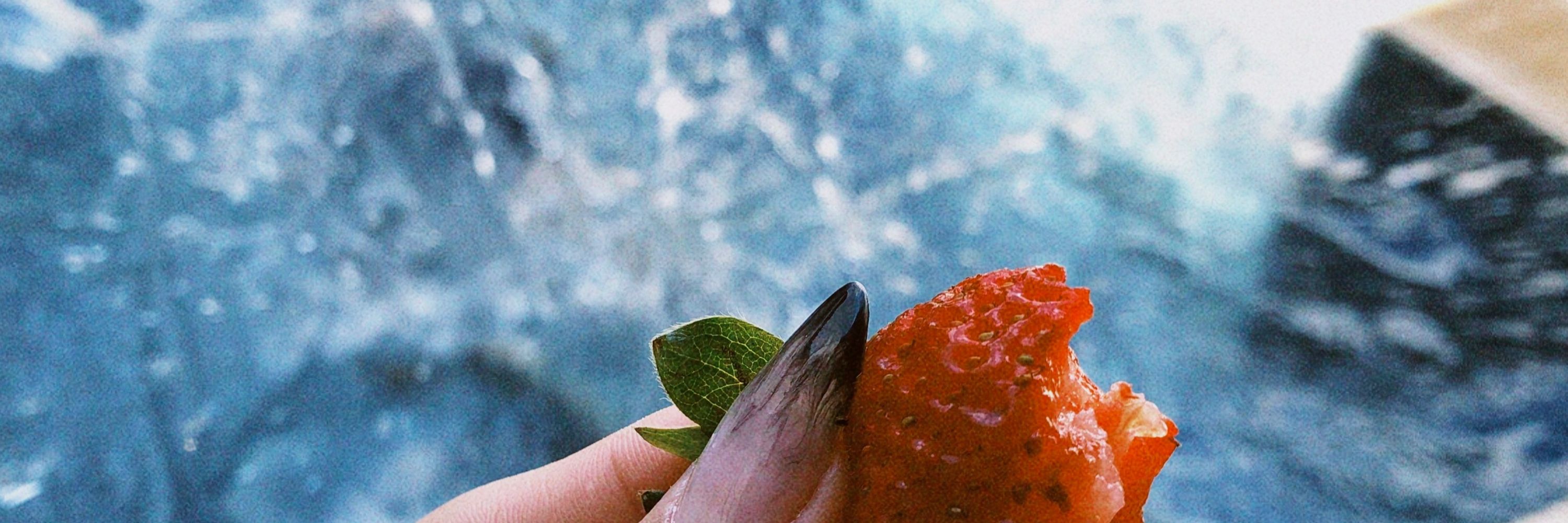 𝐂𝐚𝐝𝐢𝐱☀︎︎🍓