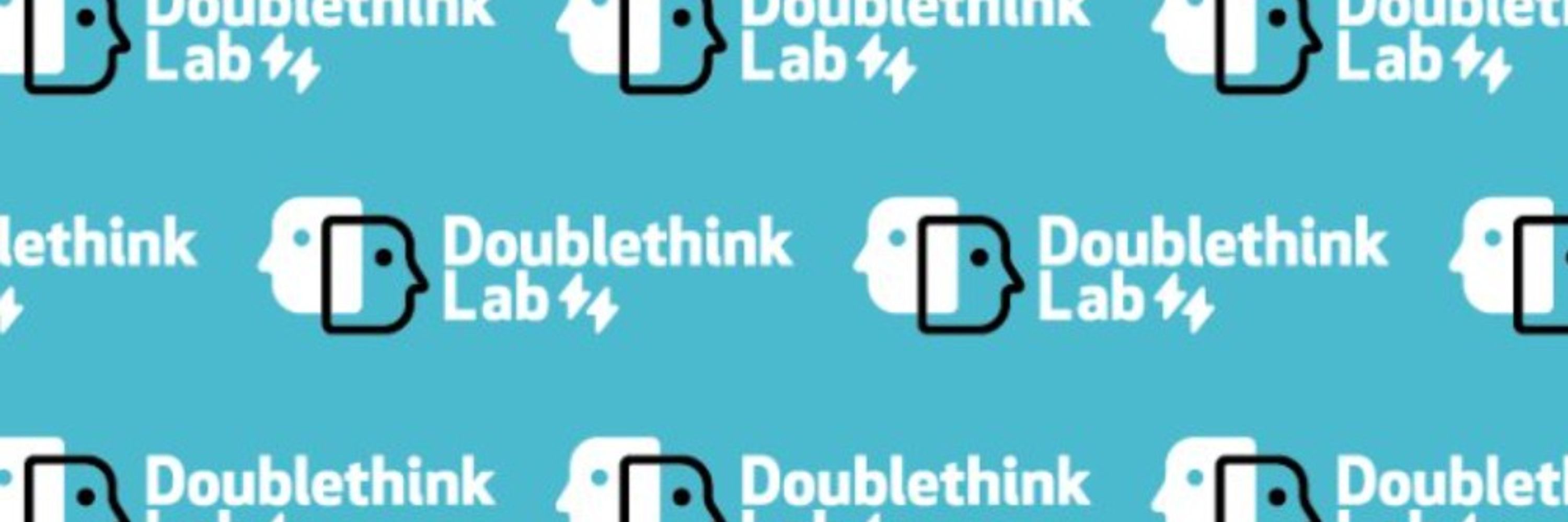 Doublethink Lab 