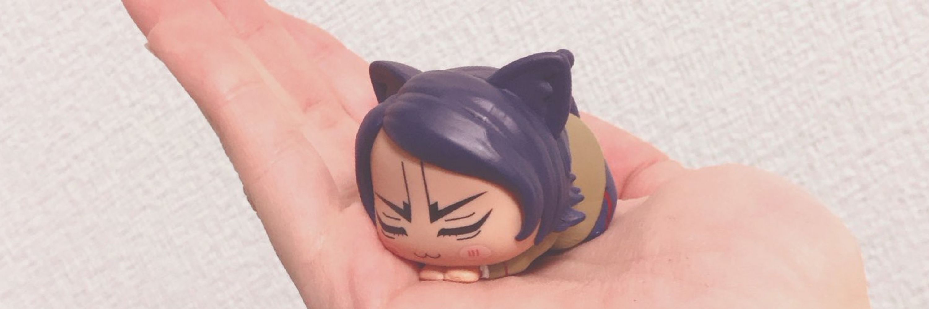 ぱんたろ