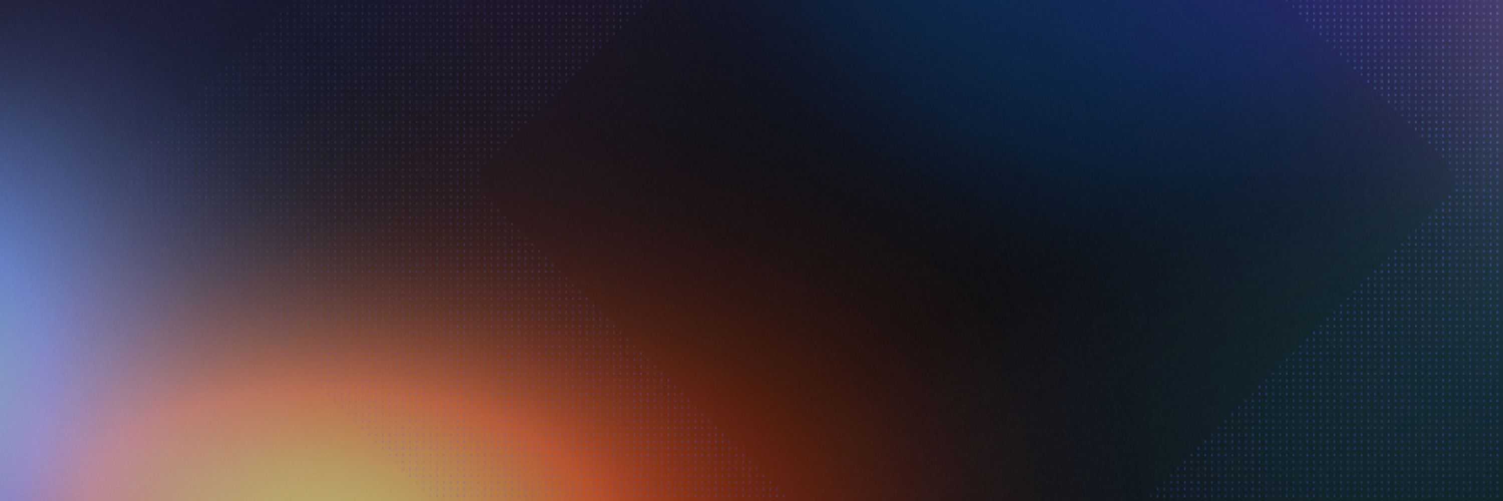 AgentQL