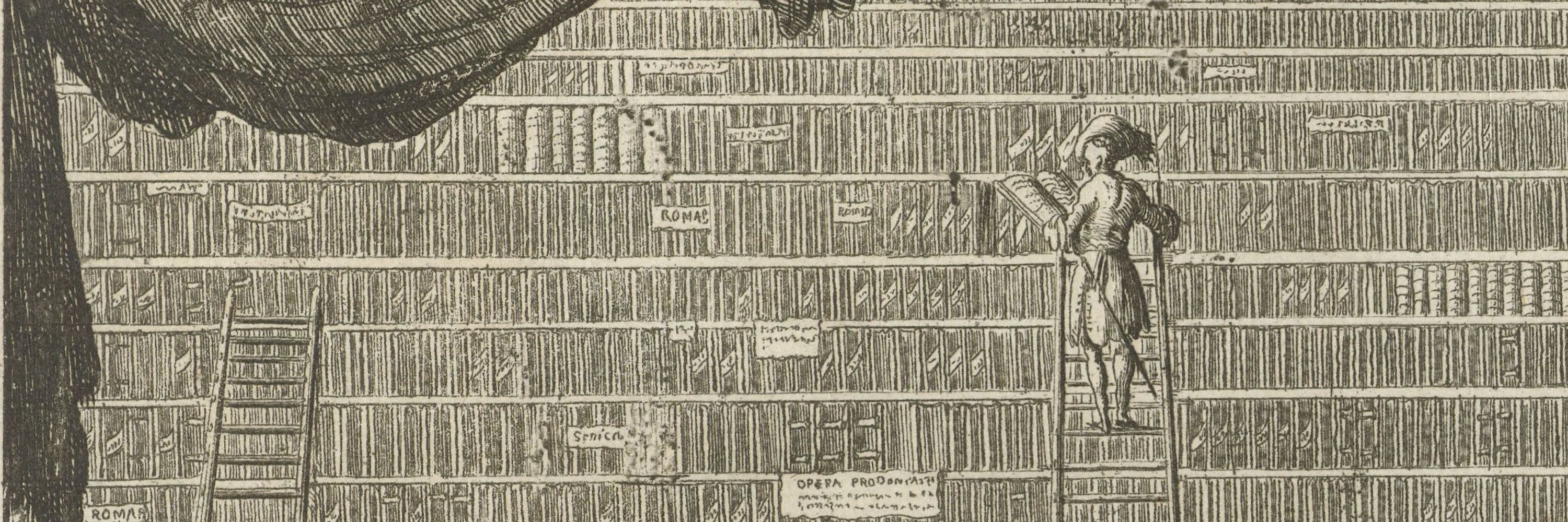Dr Jacob Baxter