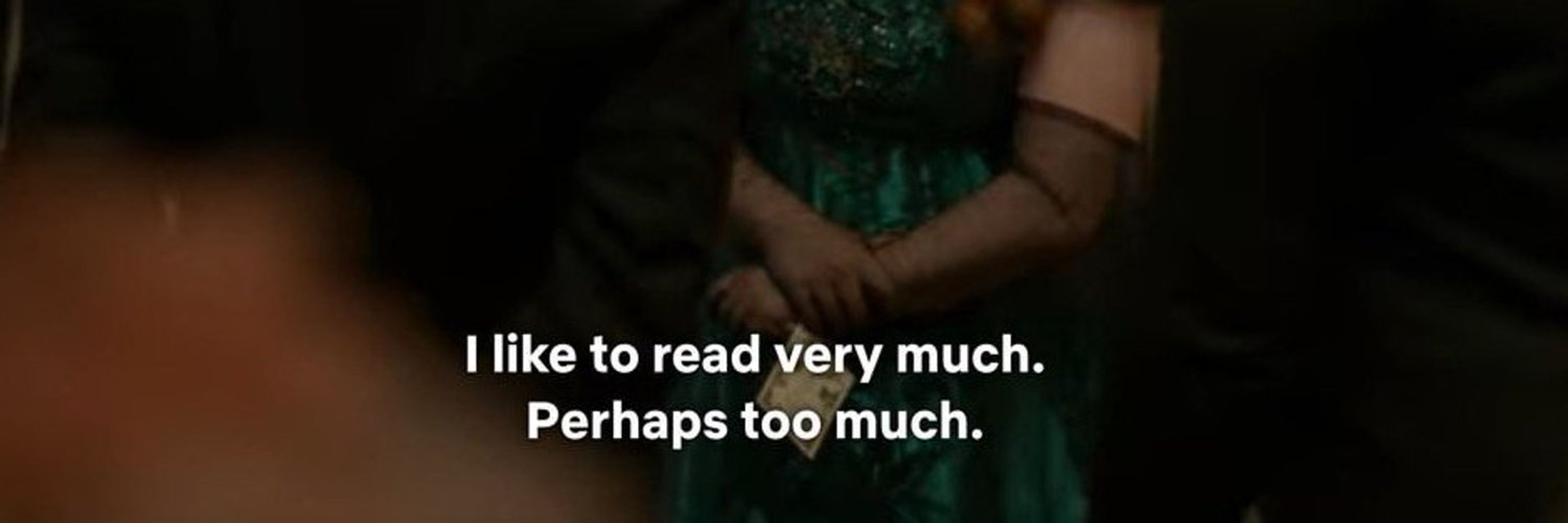 Meg