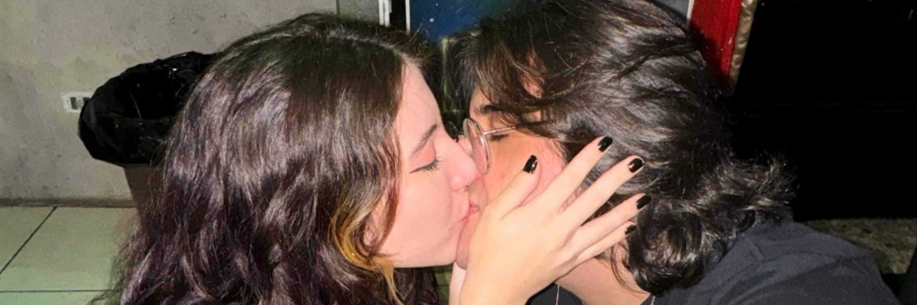 clarinha