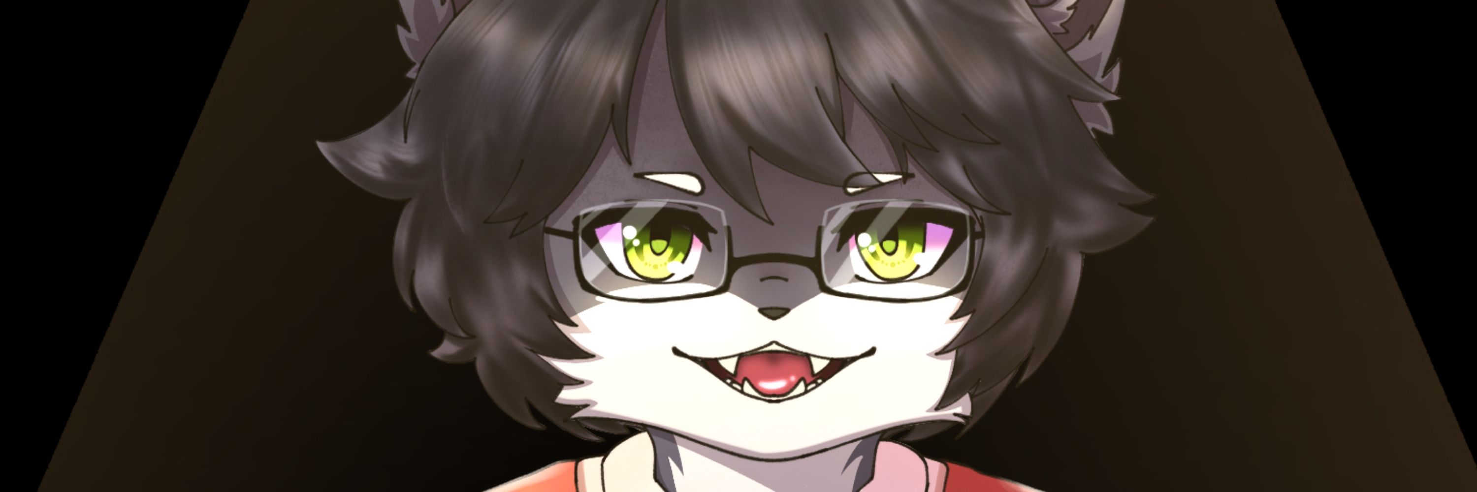 KuroSatou 