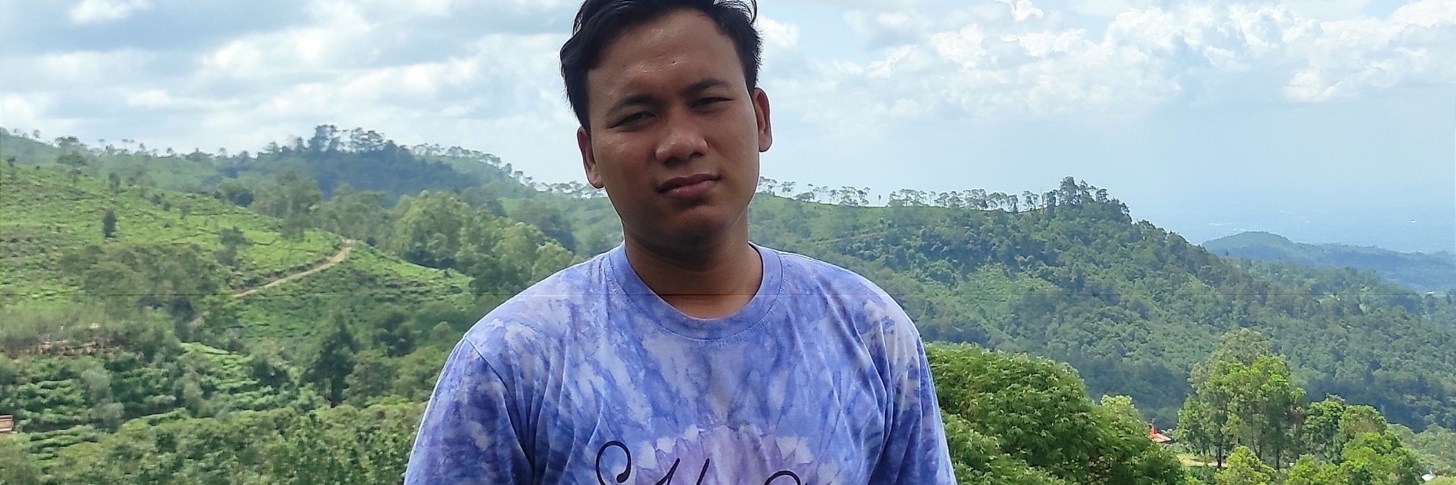 sendok garpu