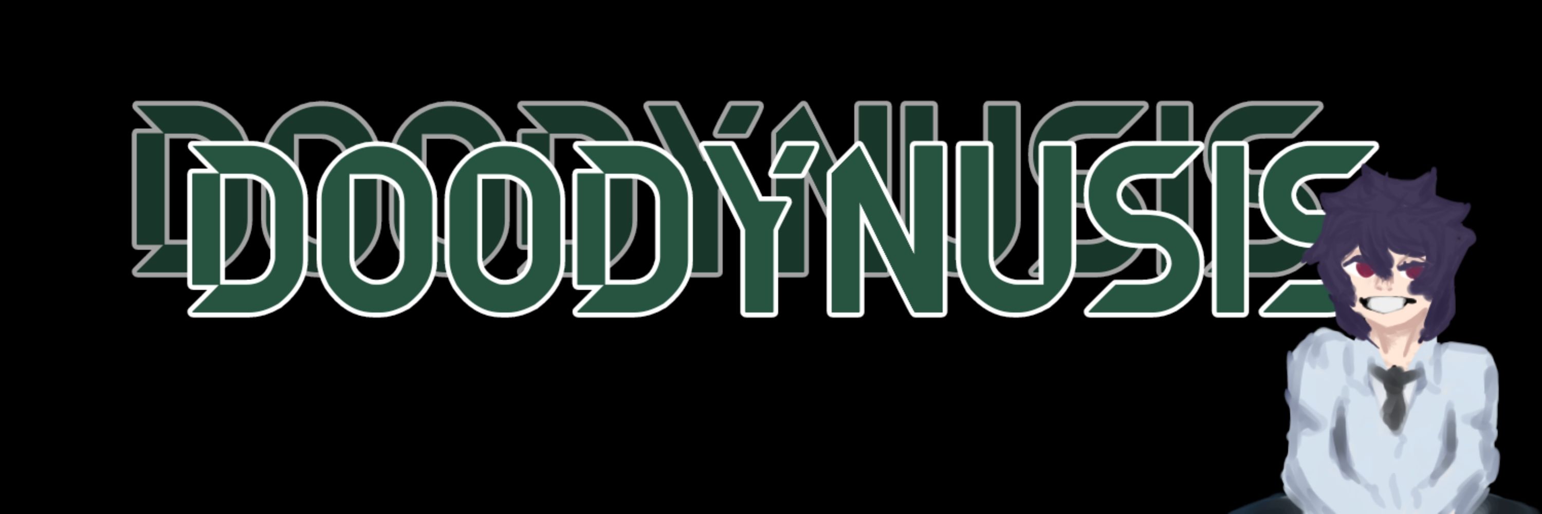 Dys