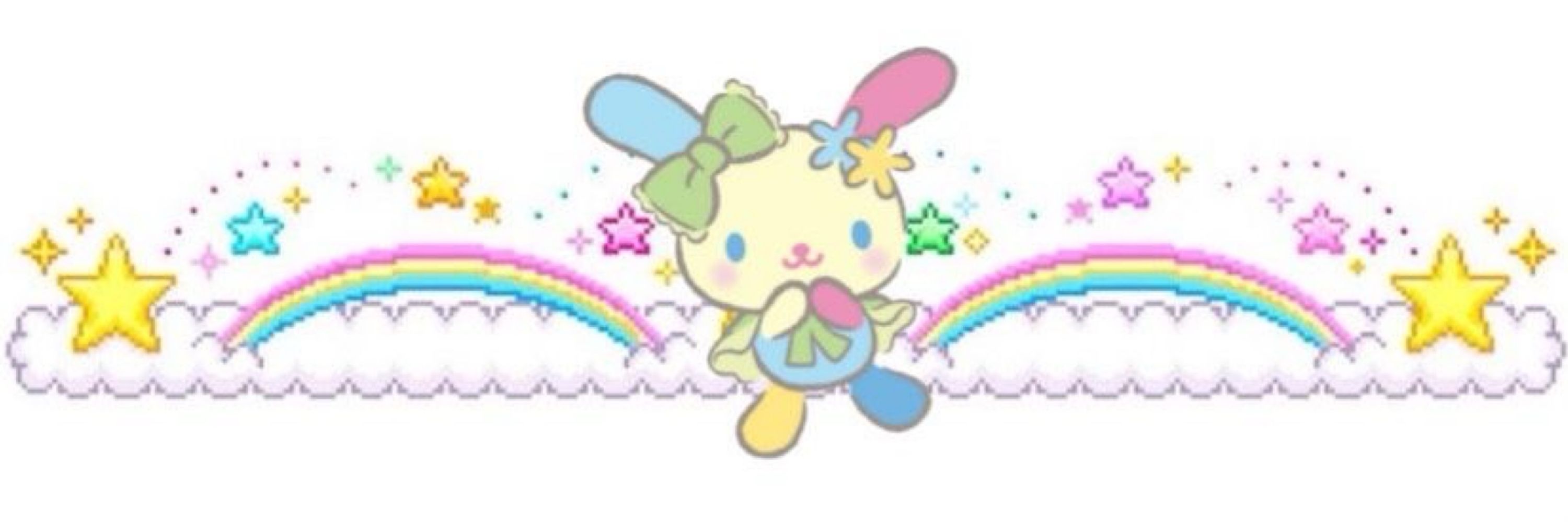 Kittie ♱✮♱