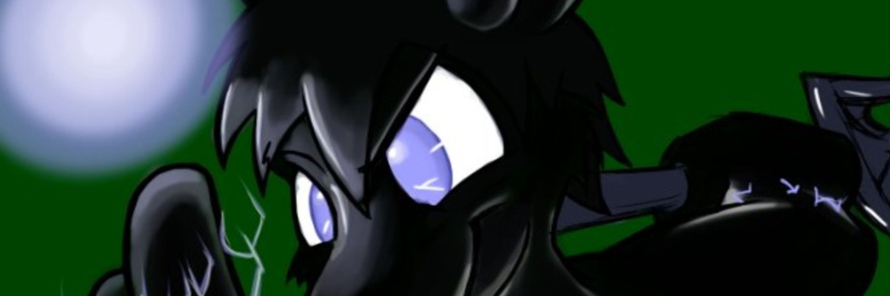 NexusTheDark