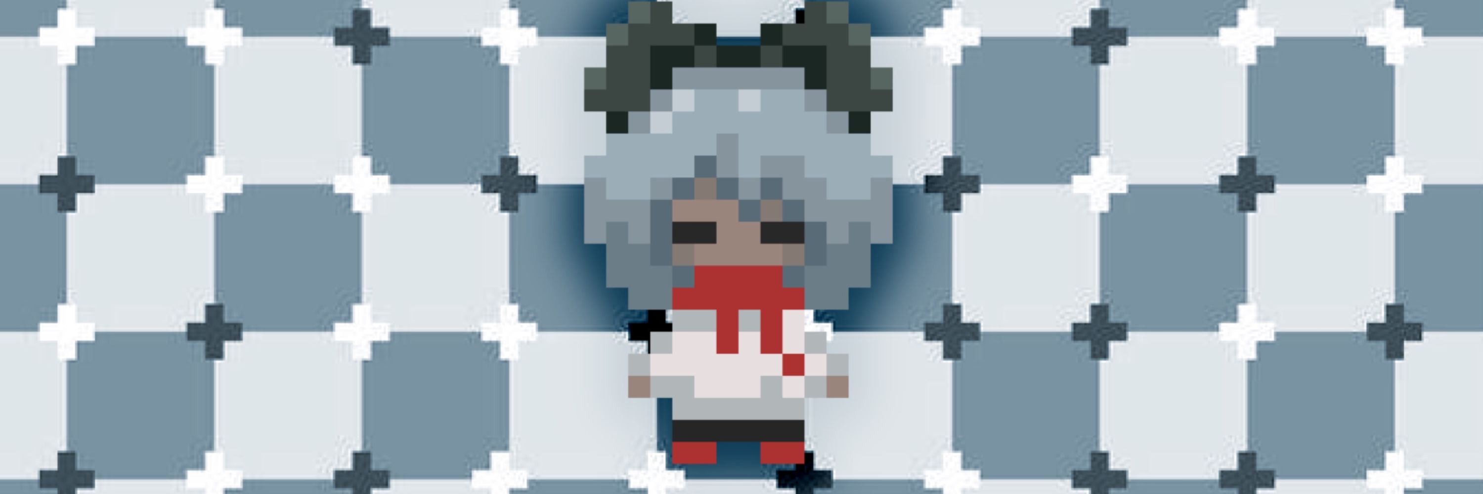 失眠藥