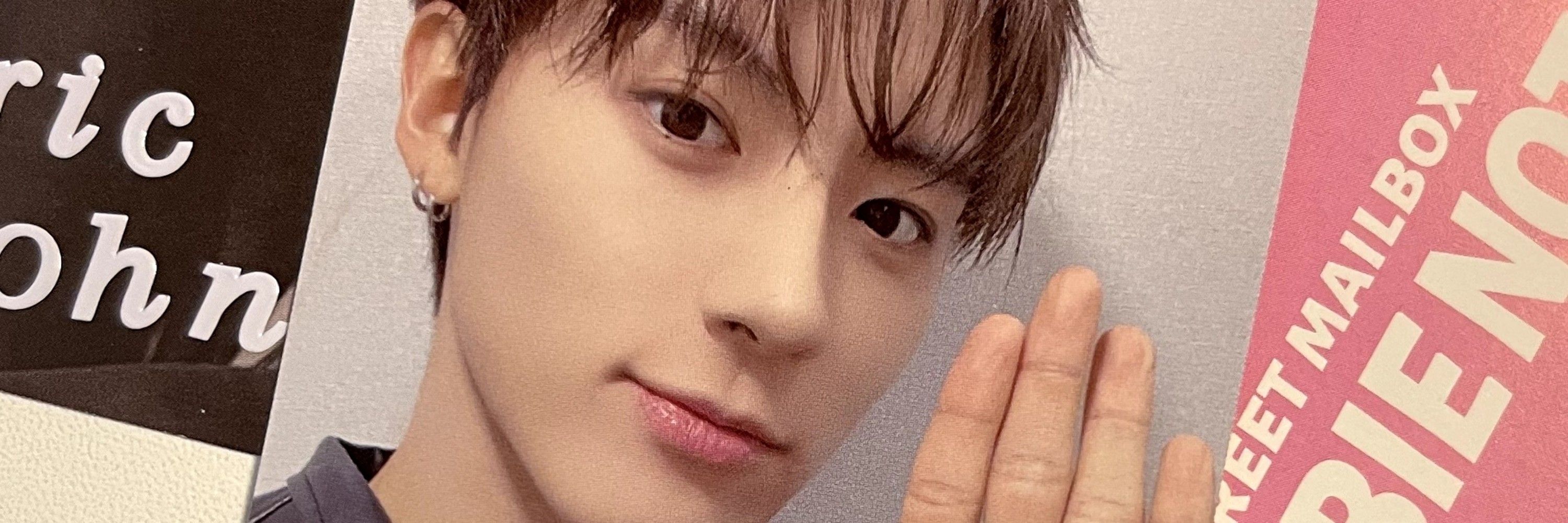 kaa 🧤
