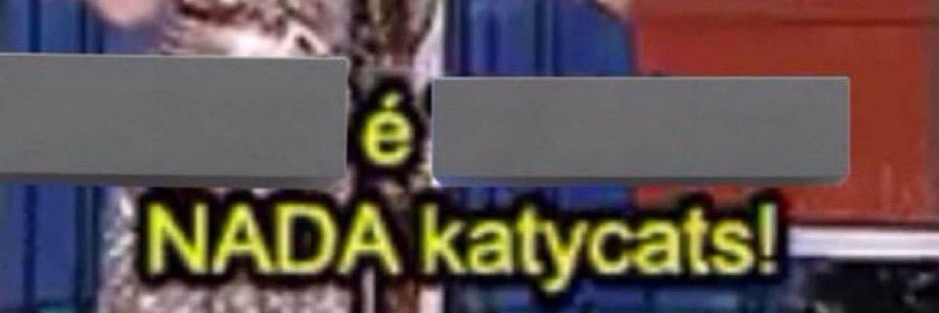 loura josefina 🦋