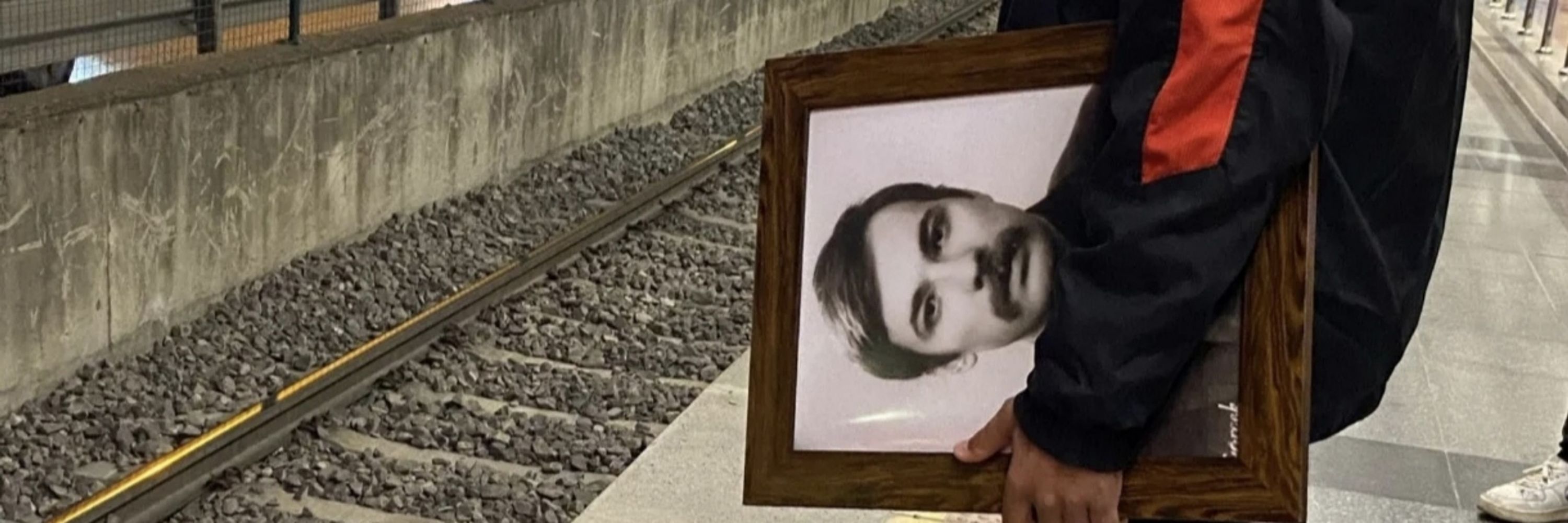 Gökçe & Fırat