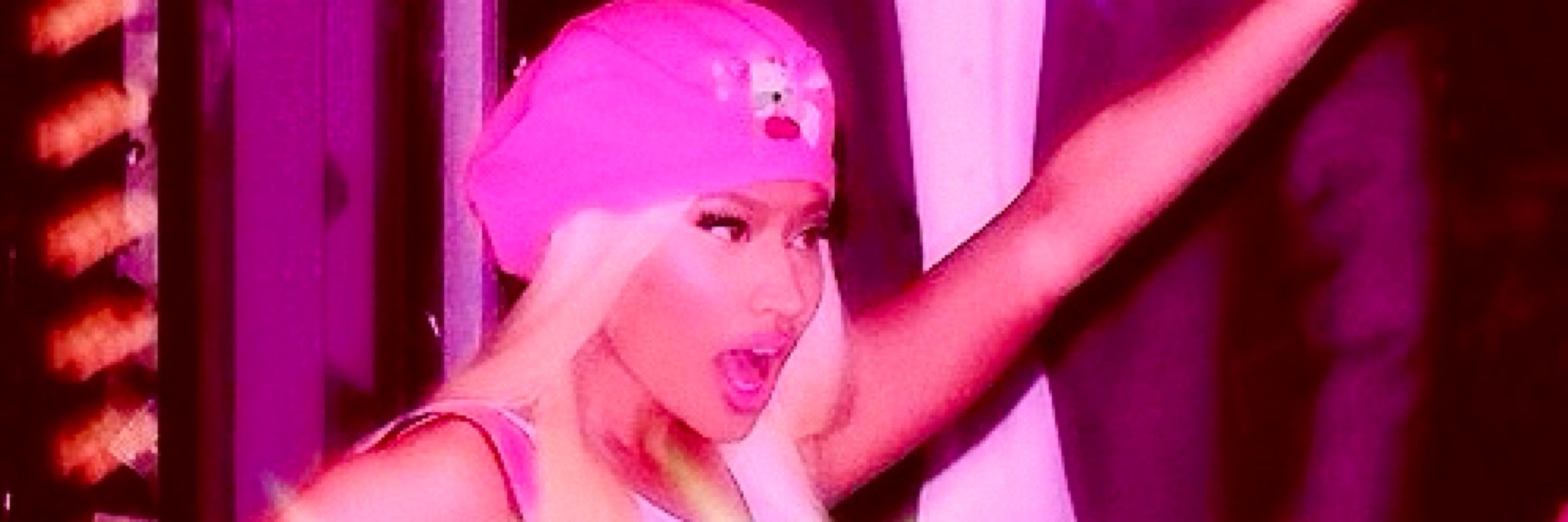 JAIIMARAJ