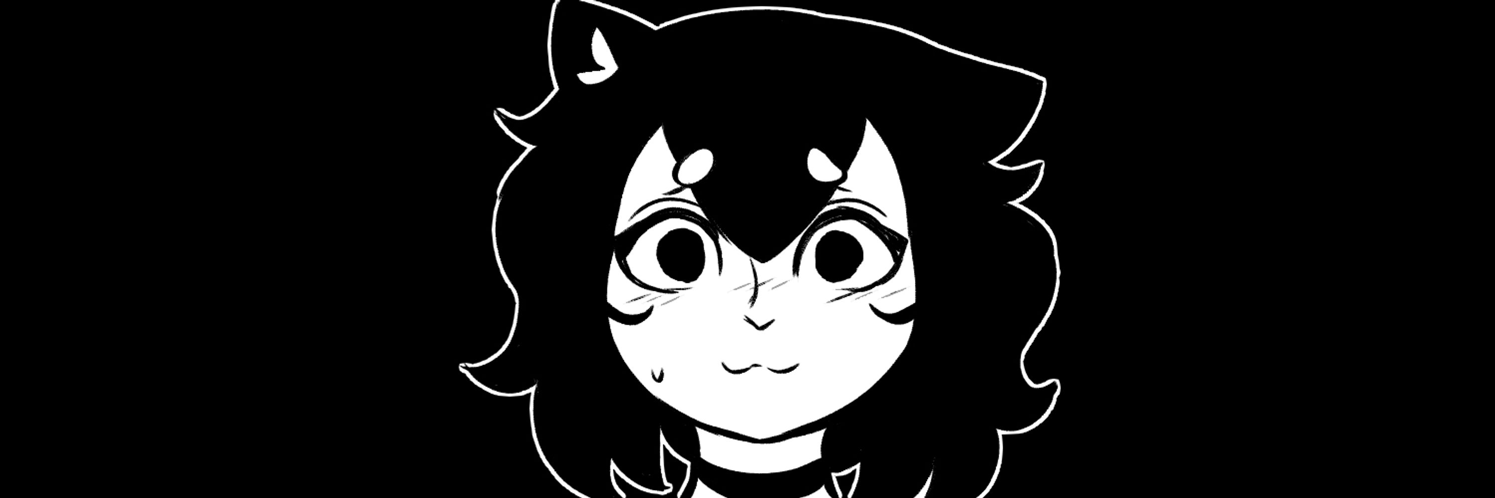 emmpy