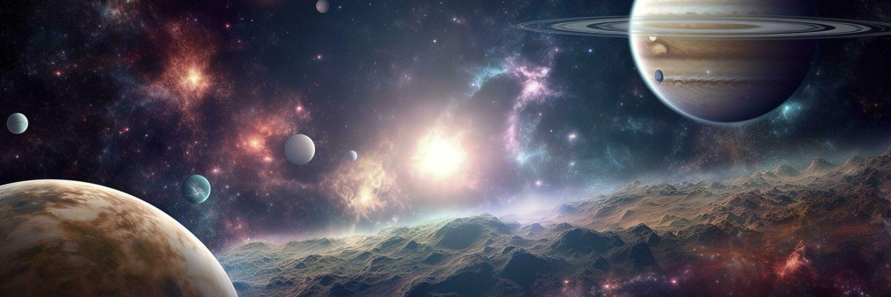 𝓢𝓬𝓪𝓵𝓵𝔂𝔀𝓪𝓰 🕹️🎮🛸👽