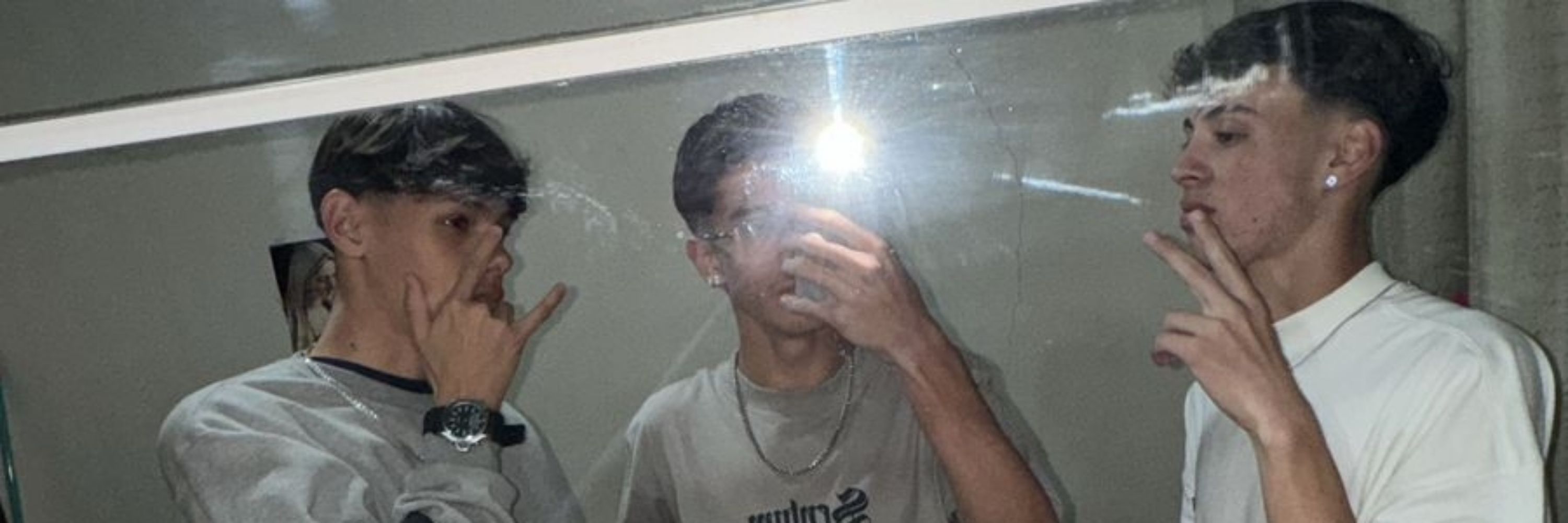 Estalkk