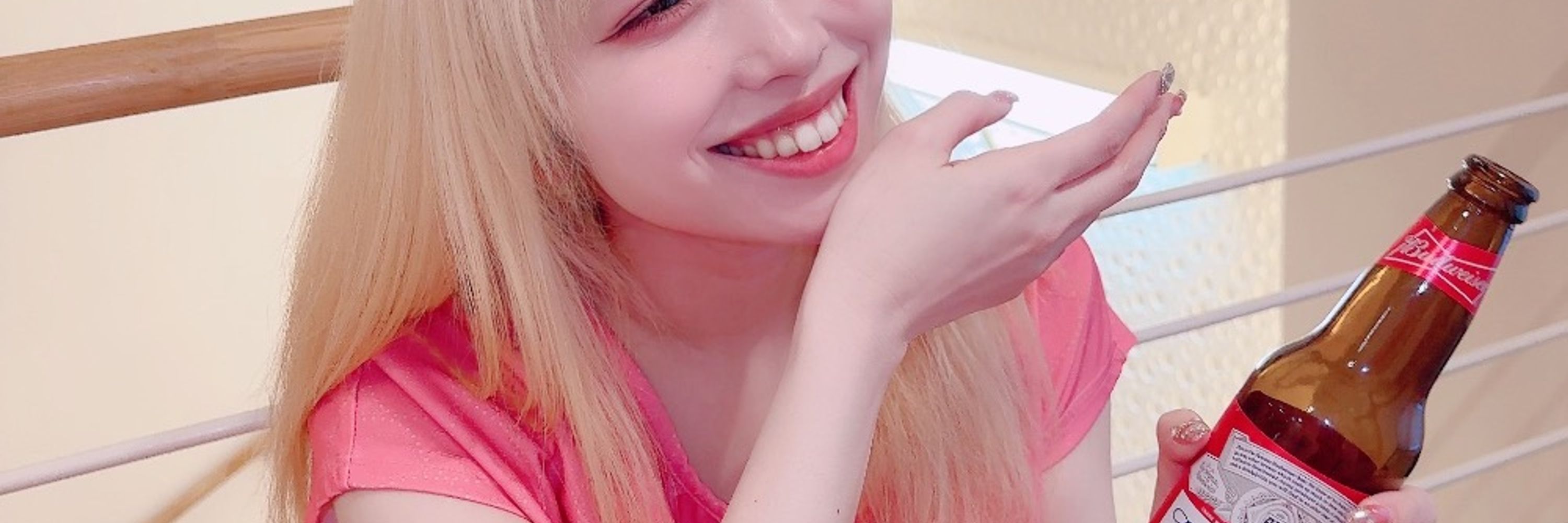 愛原まな