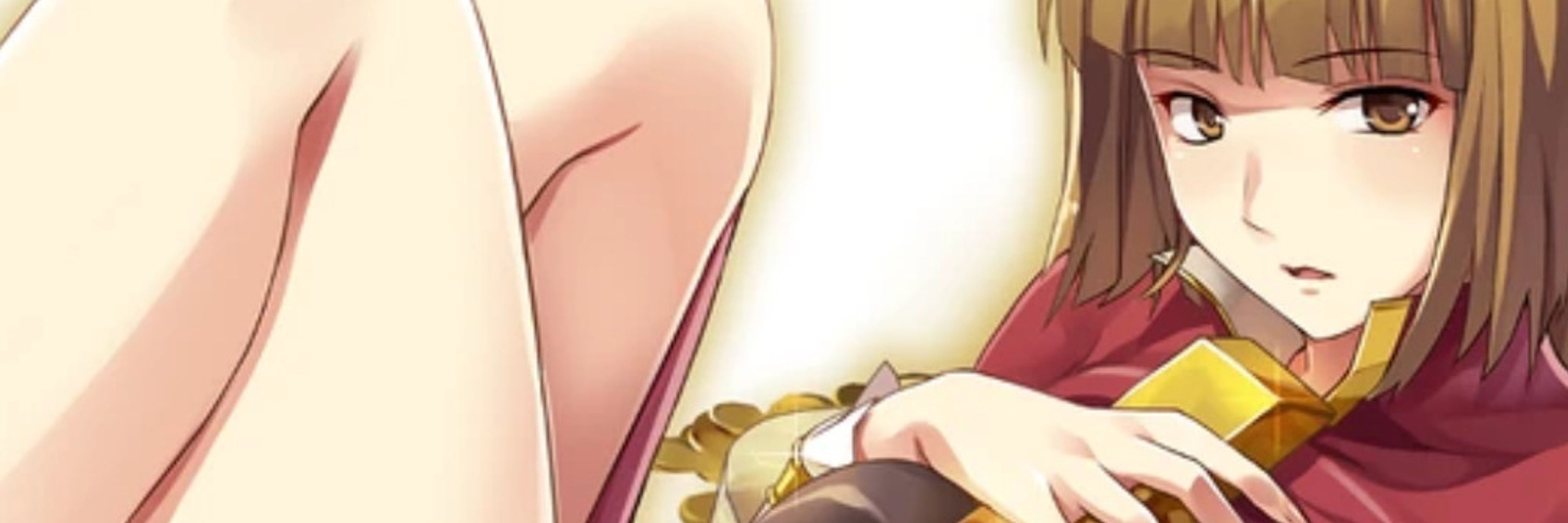 satorin
