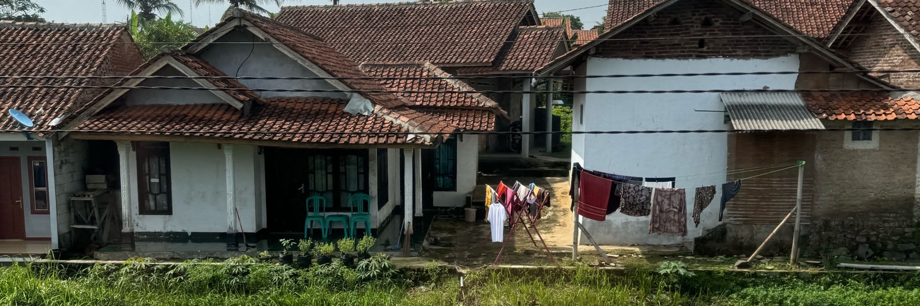 Gengrun Li