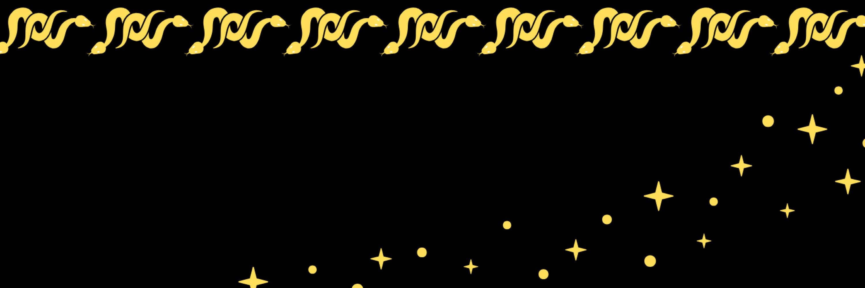 starry eyes book club