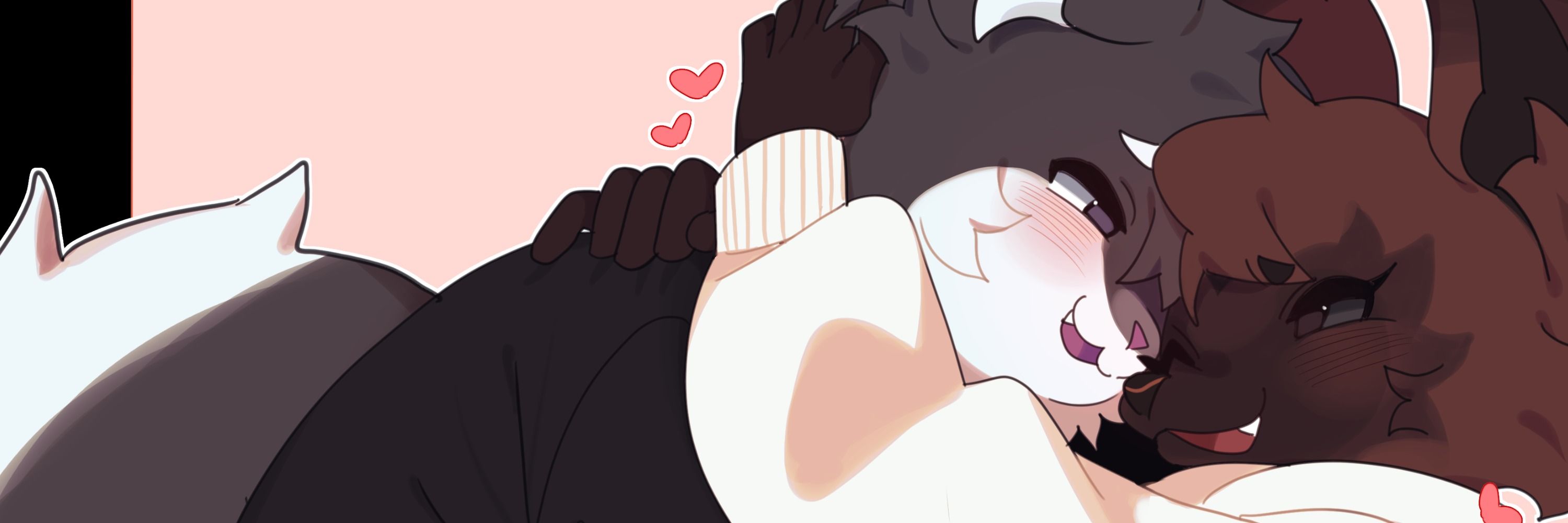 puppy 🐾