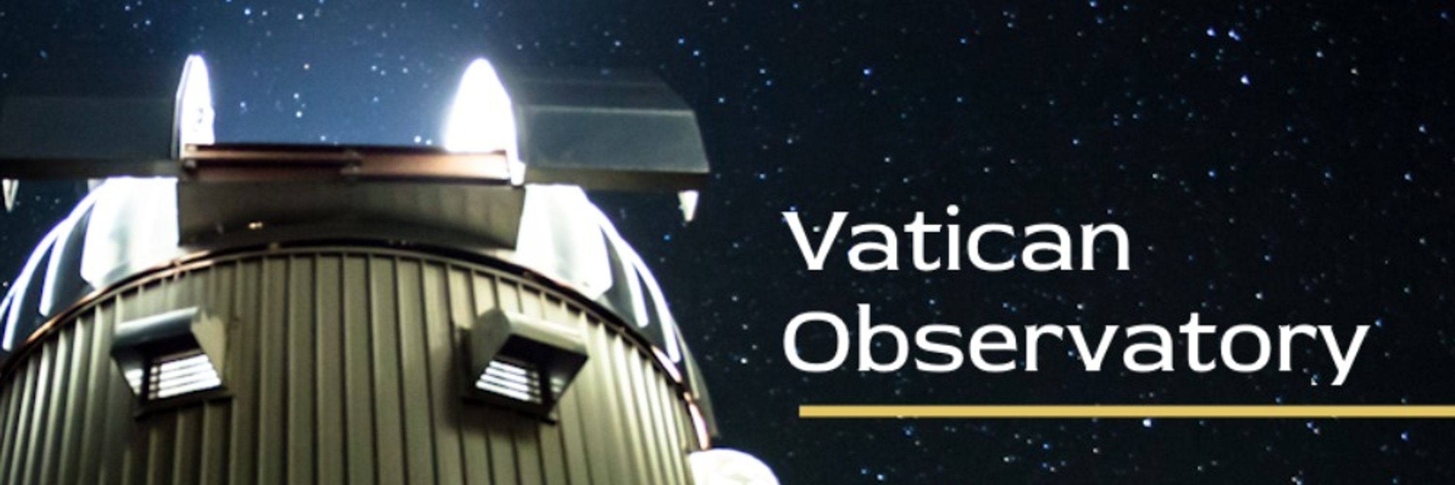 Vatican Observatory