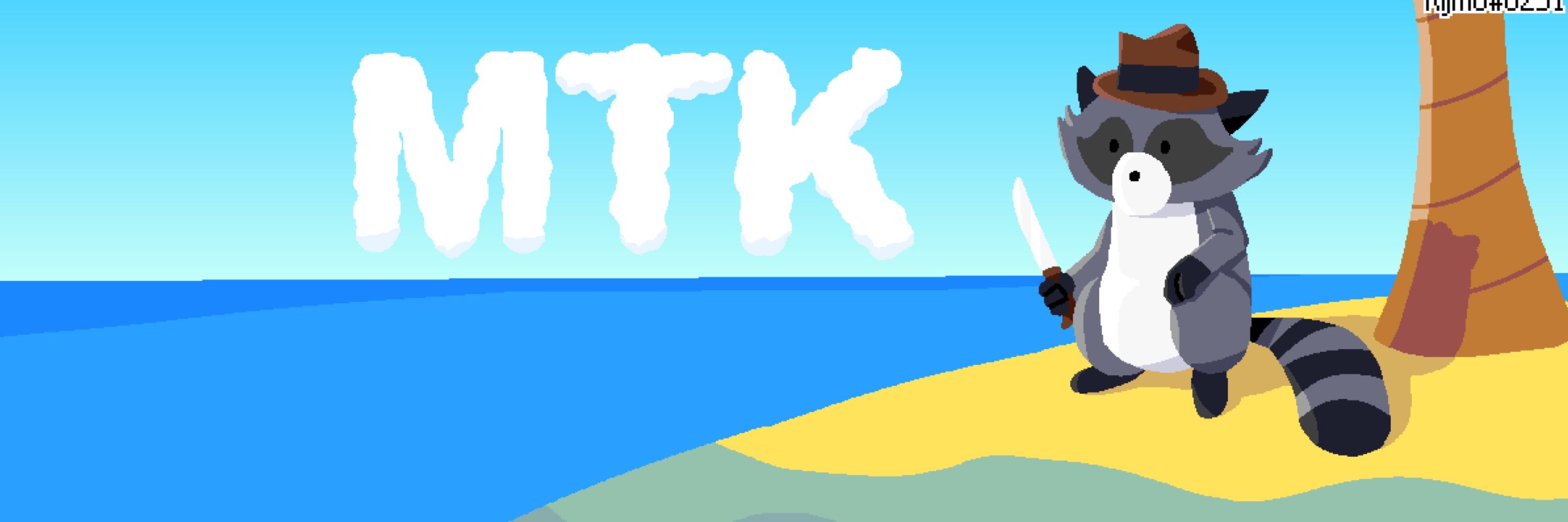 MTK