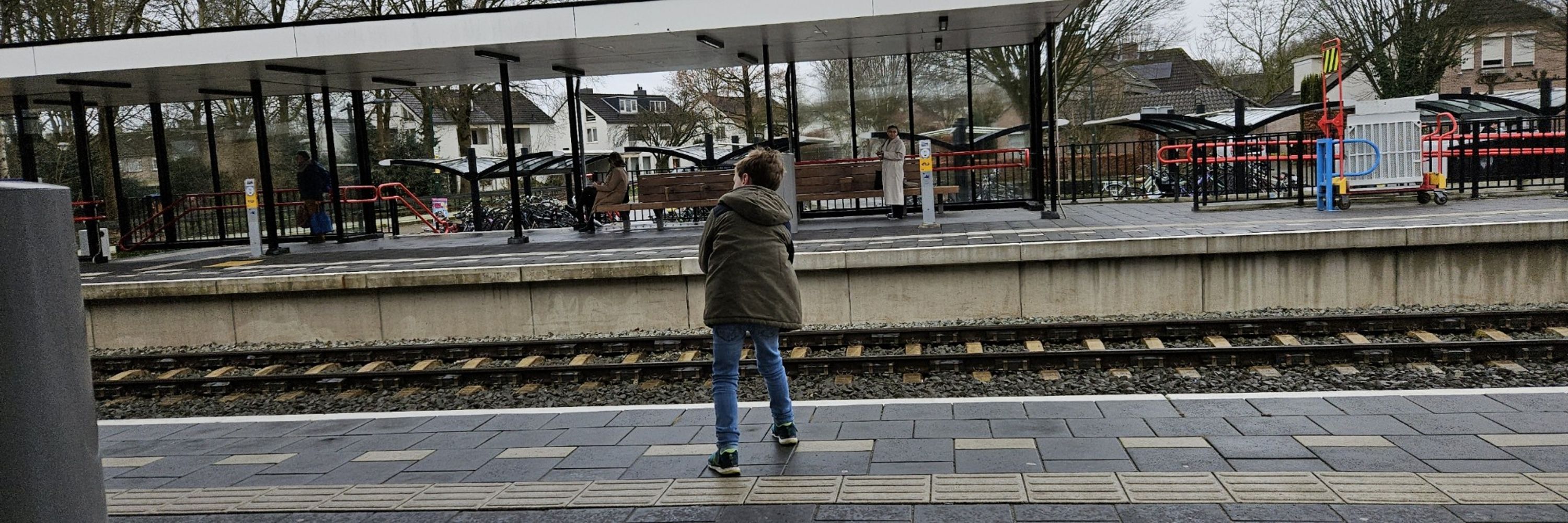 Joost Heessels