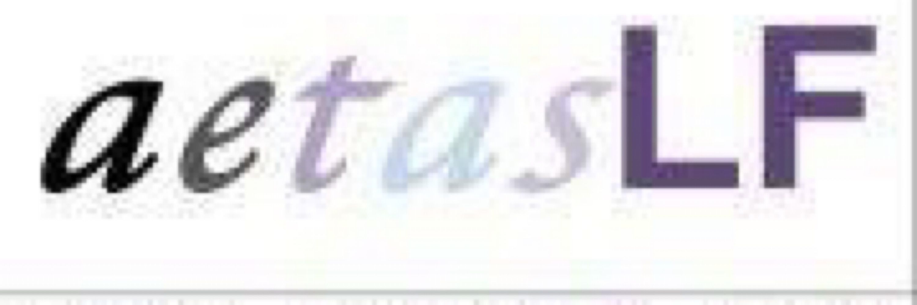 aetasLF