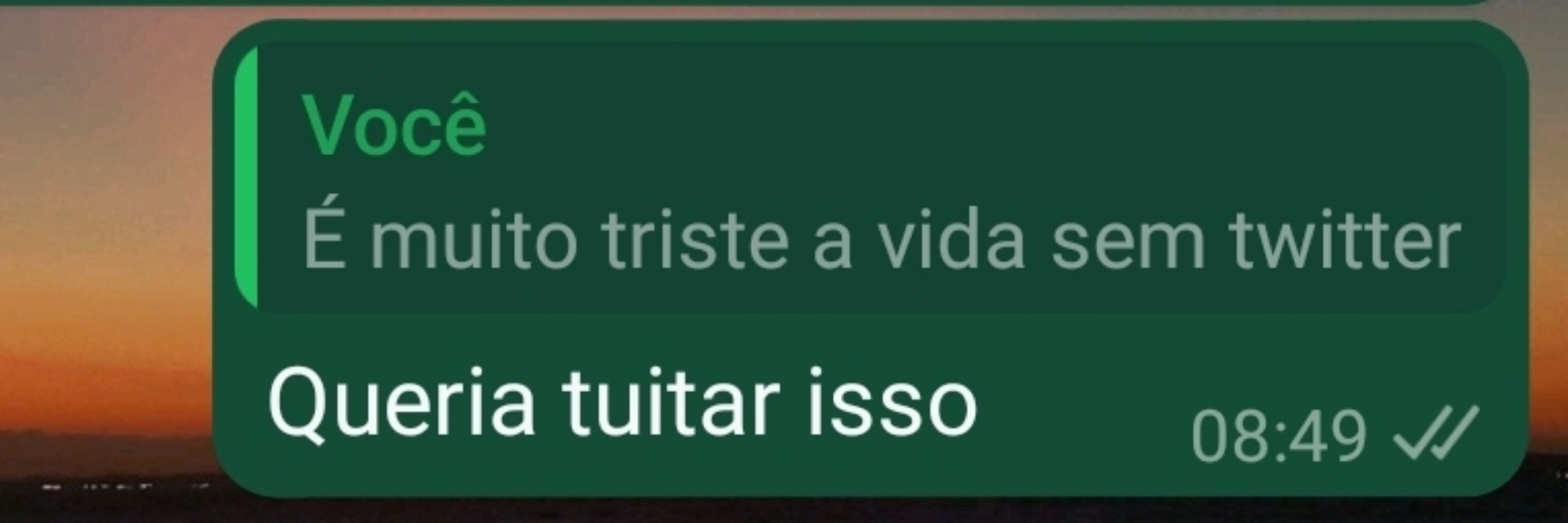 Gabi