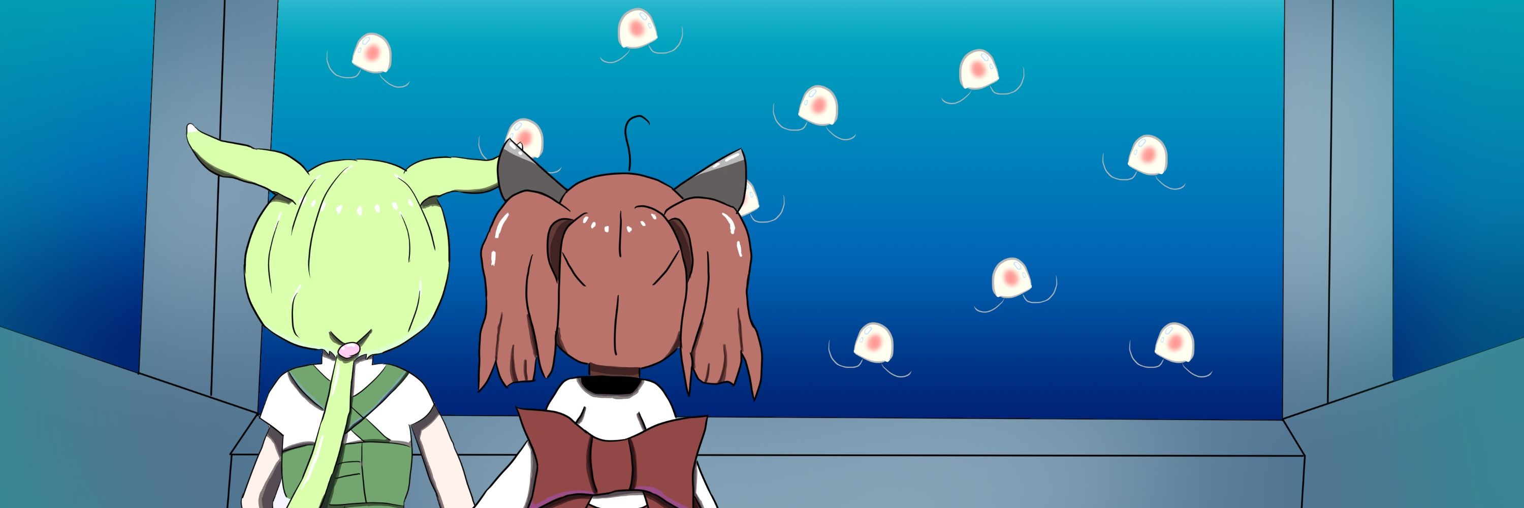 アントラー