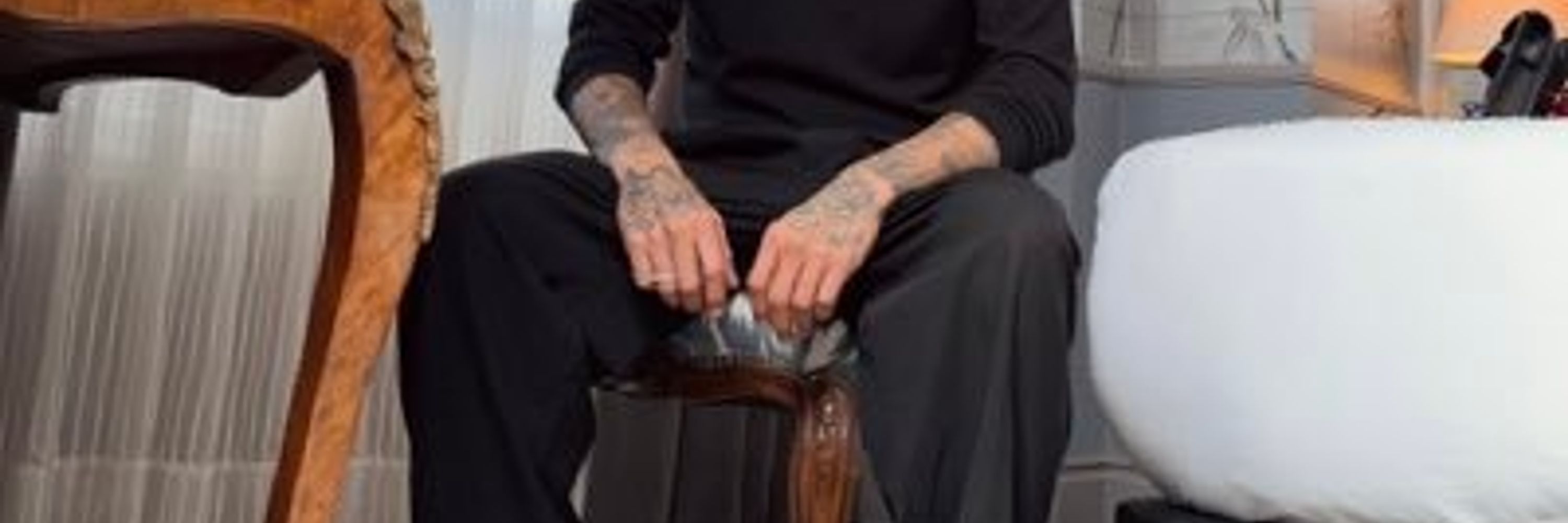 Dani Alves