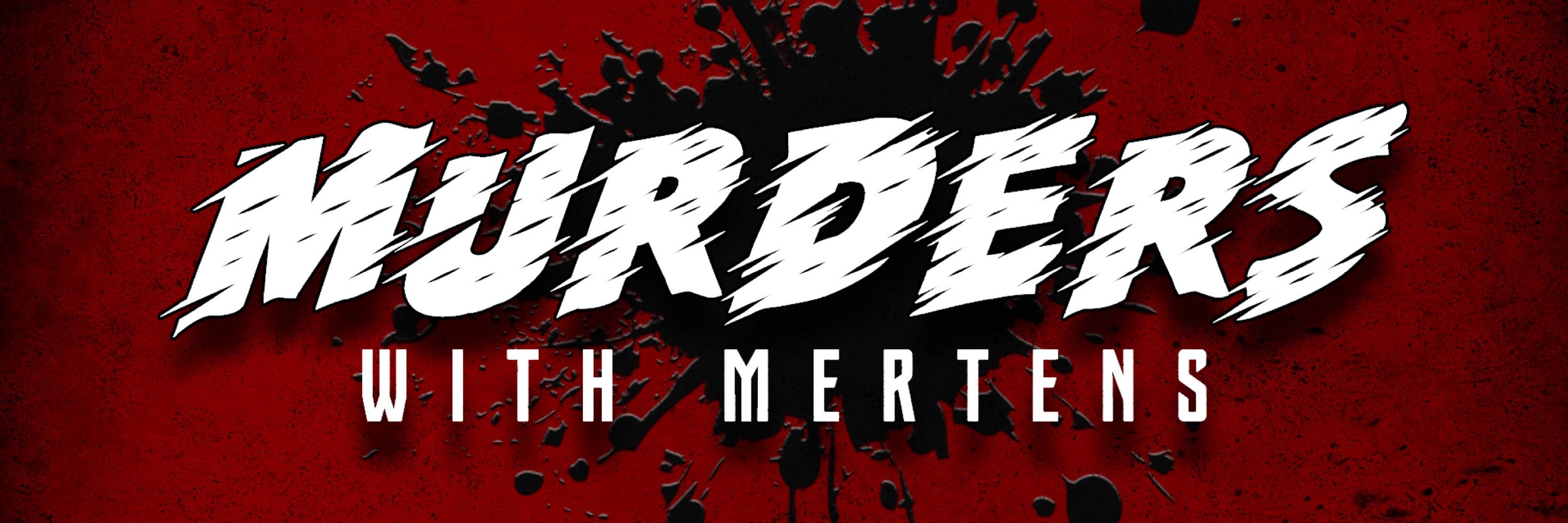 Joe Mertens