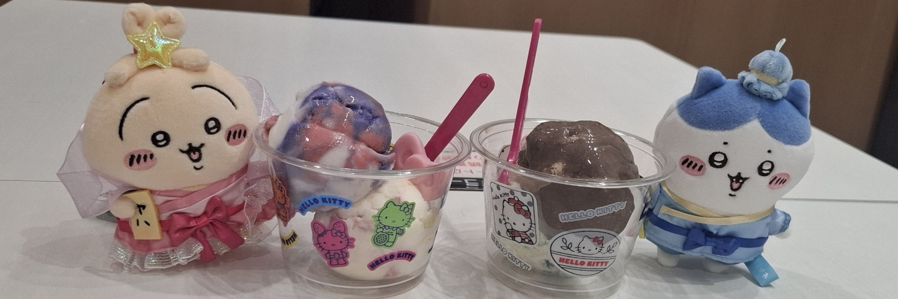 🍒ねむい