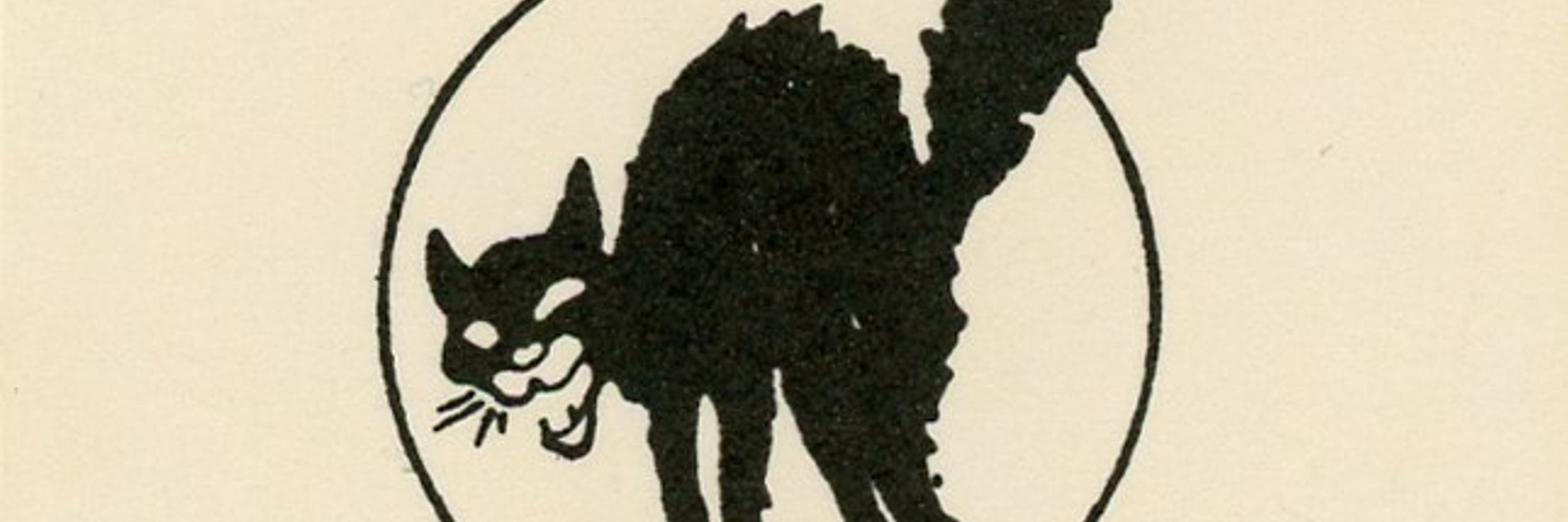 Peter Hilgendorf