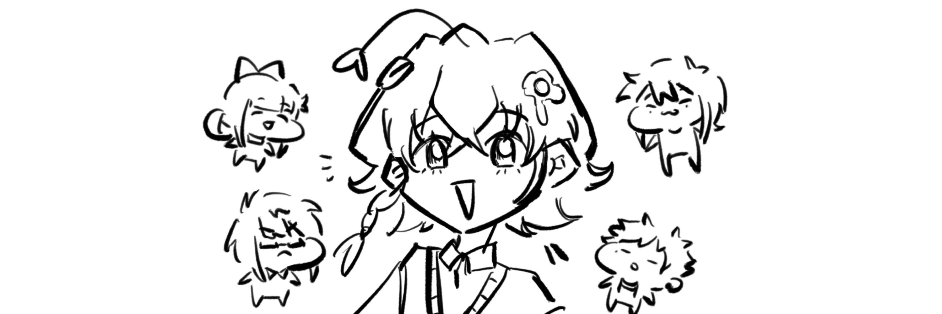 ZAMON🌱🍳