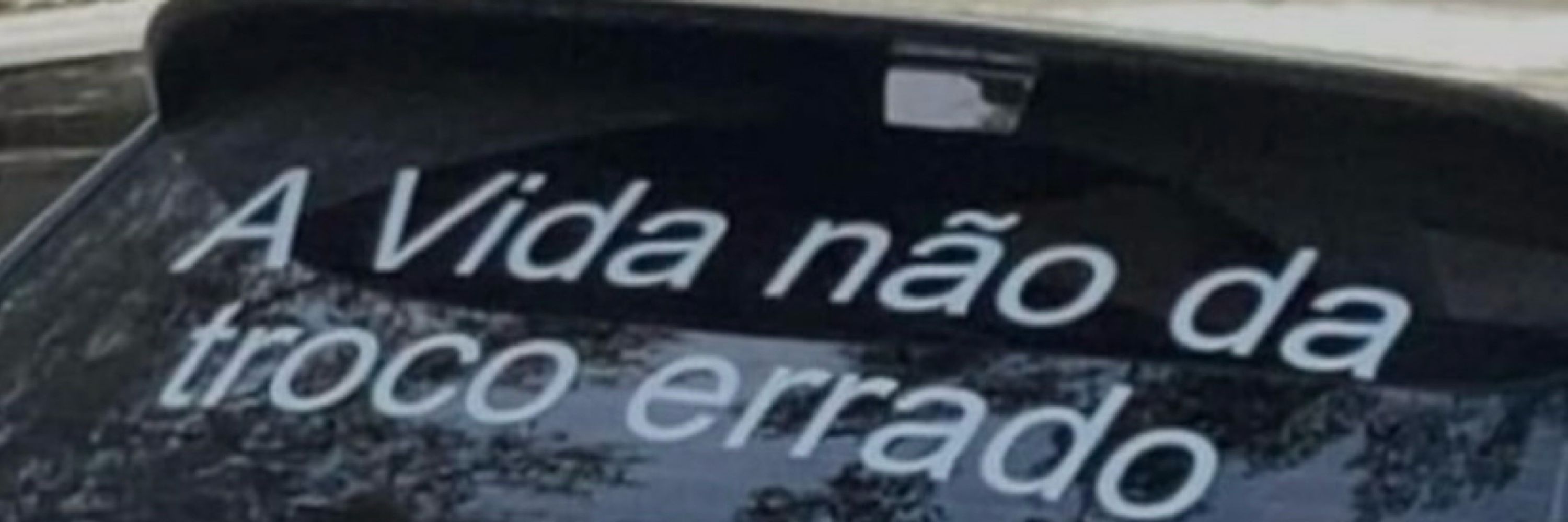 vitamina