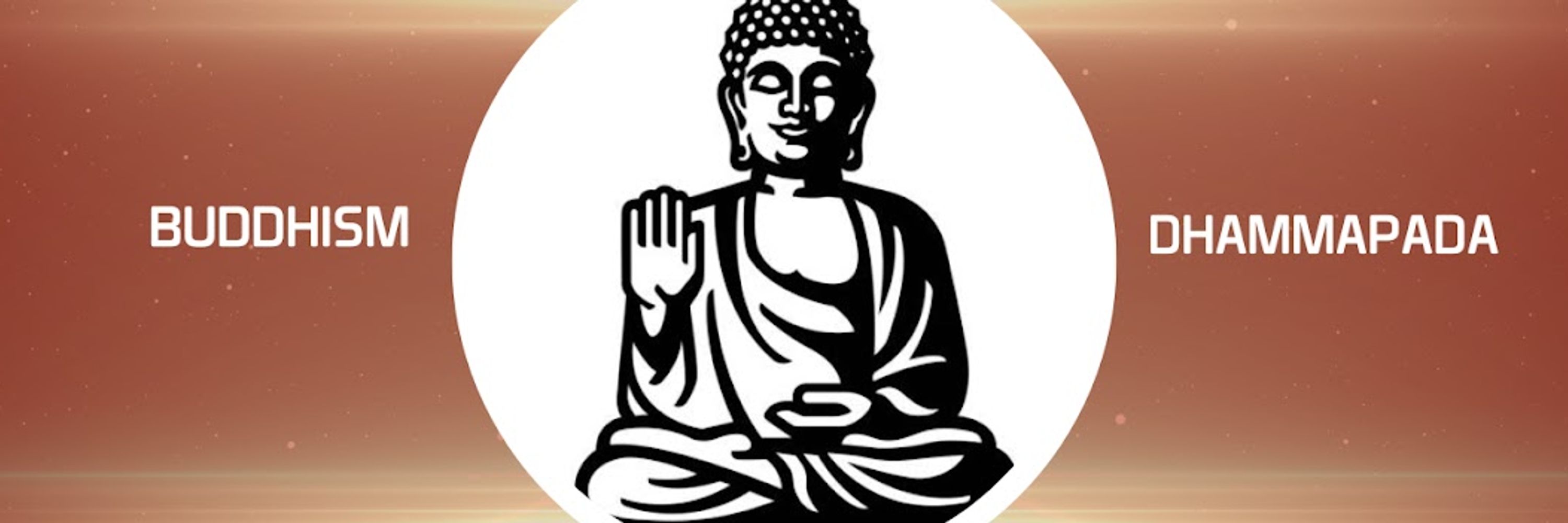 Dhammapada